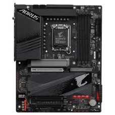 PLACA BASE GIGABYTE Z790 AORUS ELITE AX en Huesoi